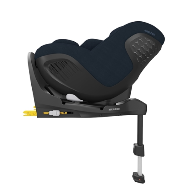 8549477110-Maxi Cosi Cadeira Auto Mica 360 Pro Authentic Blue-4.png